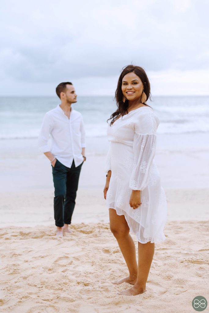 Phuket honeymoon photographer, Phuket honeymoon photography, Phuket photographer, Phuket photography, Wedding proposal, Wedding proposal at Phuket, Phuket wedding proposal photographer, Wedding proposal on the beach, ช่างภาพถ่ายภาพขอแต่งงานภูเก็ต, หาช่างภาพถ่ายภาพขอแต่งงานกระบี่, หาช่างภาพถ่ายภาพขอแต่งงานริมทะเล, หาช่างภาพถ่ายขอแต่งงานริมหาด, ภาพขอแต่งงาน