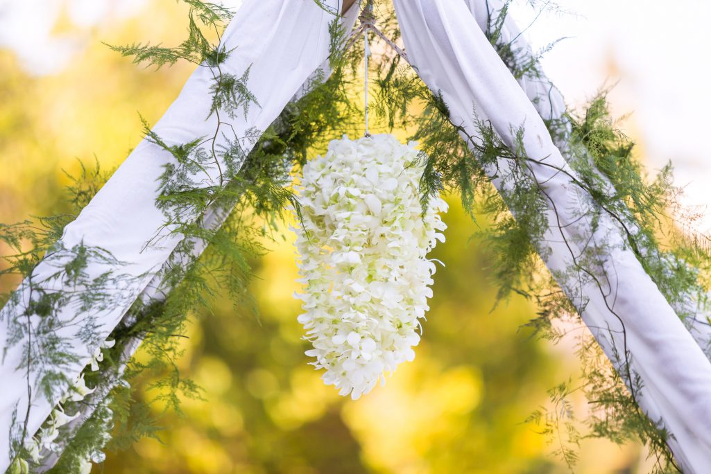 Phuket wedding photographer, Phuket wedding photography, Phuket photographer, Phuket photographer, Wedding photographer in Phuket, Krabi wedding photographer, Krabi wedding photography