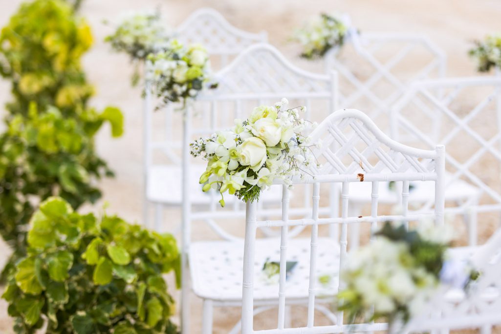 Phuket wedding photographer, Phuket wedding photography, Phuket photographer, Phuket photographer, Wedding photographer in Phuket, Krabi wedding photographer, Krabi wedding photography
