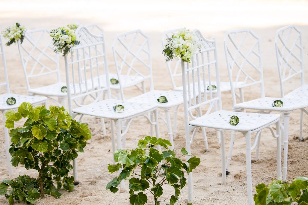 Phuket wedding photographer, Phuket wedding photography, Phuket photographer, Phuket photographer, Wedding photographer in Phuket, Krabi wedding photographer, Krabi wedding photography
