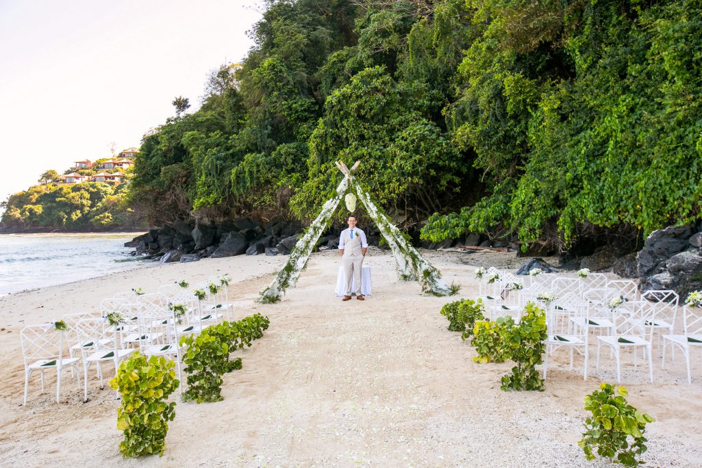 Phuket wedding photographer, Phuket wedding photography, Phuket photographer, Phuket photographer, Wedding photographer in Phuket, Krabi wedding photographer, Krabi wedding photography