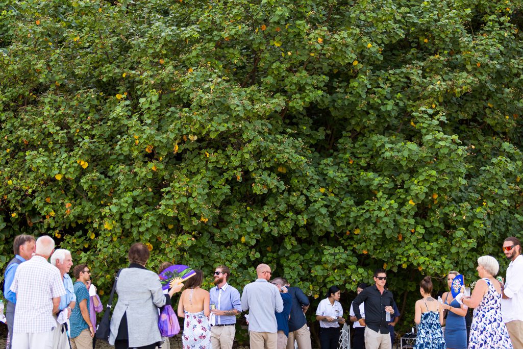 Phuket wedding photographer, Phuket wedding photography, Phuket photographer, Phuket photographer, Wedding photographer in Phuket, Krabi wedding photographer, Krabi wedding photography