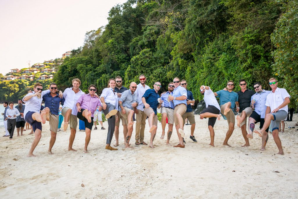 Phuket wedding photographer, Phuket wedding photography, Phuket photographer, Phuket photographer, Wedding photographer in Phuket, Krabi wedding photographer, Krabi wedding photography