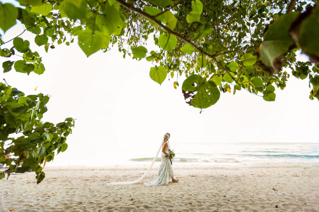 Phuket wedding photographer, Phuket wedding photography, Phuket photographer, Phuket photographer, Wedding photographer in Phuket, Krabi wedding photographer, Krabi wedding photography