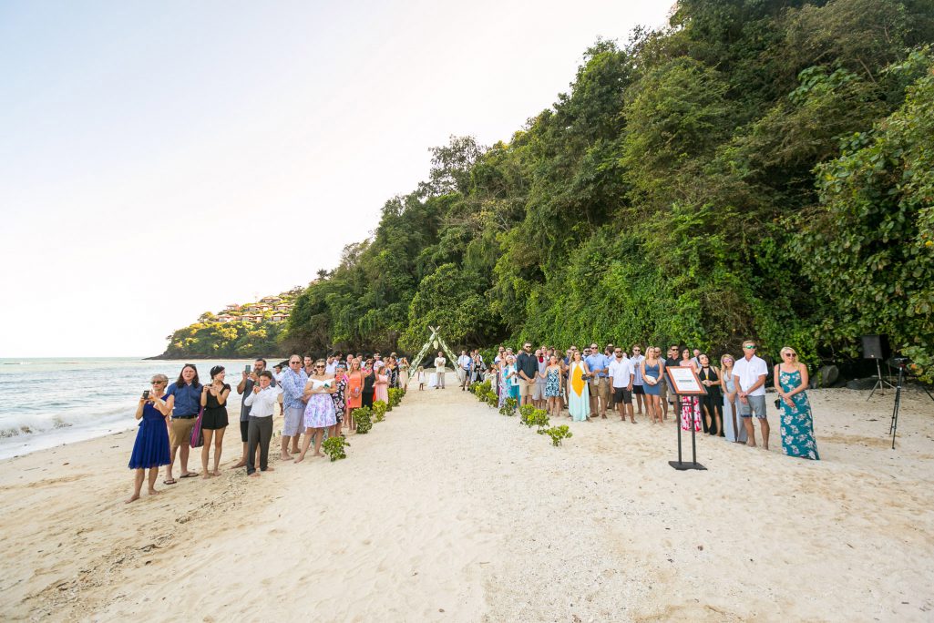 Phuket wedding photographer, Phuket wedding photography, Phuket photographer, Phuket photographer, Wedding photographer in Phuket, Krabi wedding photographer, Krabi wedding photography