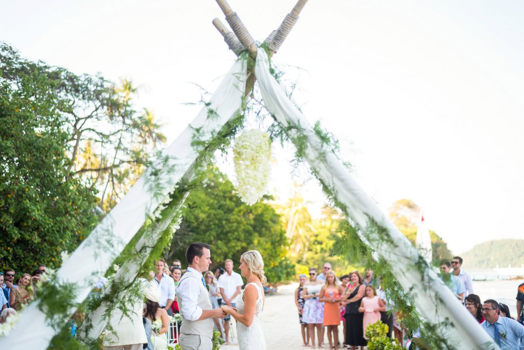 Phuket wedding photographer, Phuket wedding photography, Phuket photographer, Phuket photographer, Wedding photographer in Phuket, Krabi wedding photographer, Krabi wedding photography