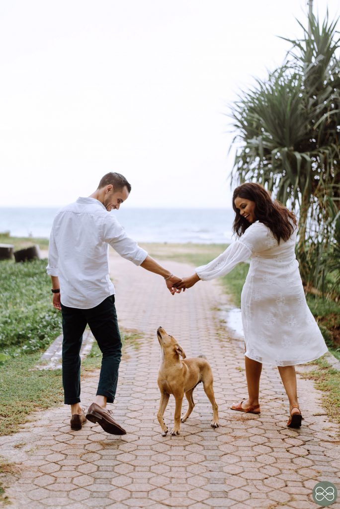 Phuket honeymoon photographer, Phuket honeymoon photography, Phuket photographer, Phuket photography, Wedding proposal, Wedding proposal at Phuket, Phuket wedding proposal photographer, Wedding proposal on the beach, ช่างภาพถ่ายภาพขอแต่งงานภูเก็ต, หาช่างภาพถ่ายภาพขอแต่งงานกระบี่, หาช่างภาพถ่ายภาพขอแต่งงานริมทะเล, หาช่างภาพถ่ายขอแต่งงานริมหาด, ภาพขอแต่งงาน