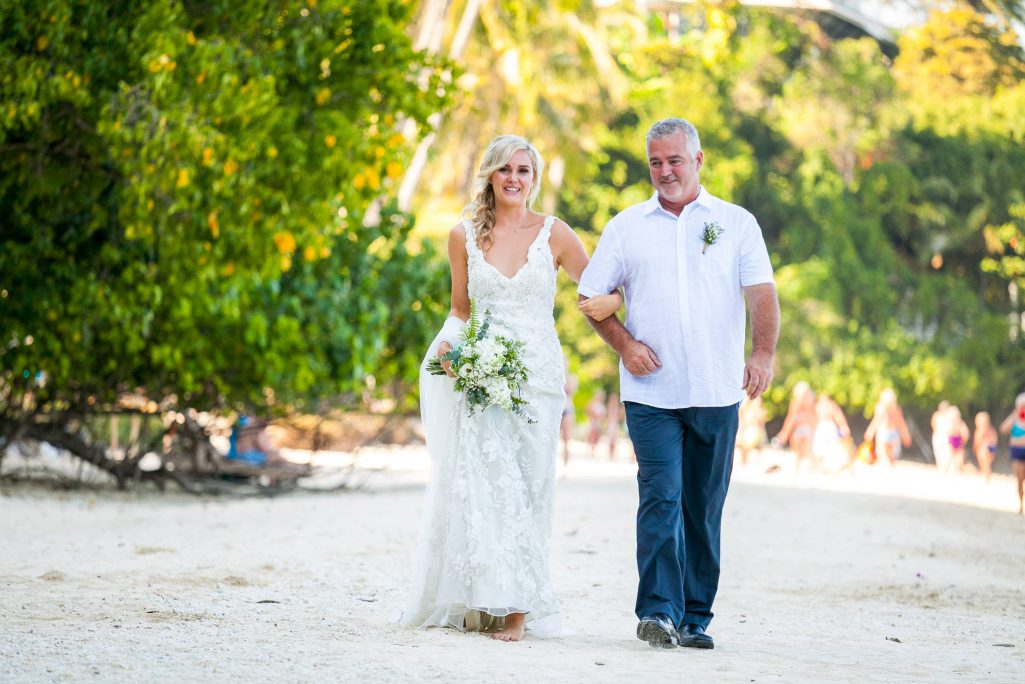 Phuket wedding photographer, Phuket wedding photography, Phuket photographer, Phuket photographer, Wedding photographer in Phuket, Krabi wedding photographer, Krabi wedding photography