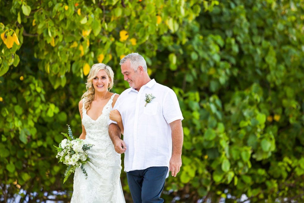 Phuket wedding photographer, Phuket wedding photography, Phuket photographer, Phuket photographer, Wedding photographer in Phuket, Krabi wedding photographer, Krabi wedding photography