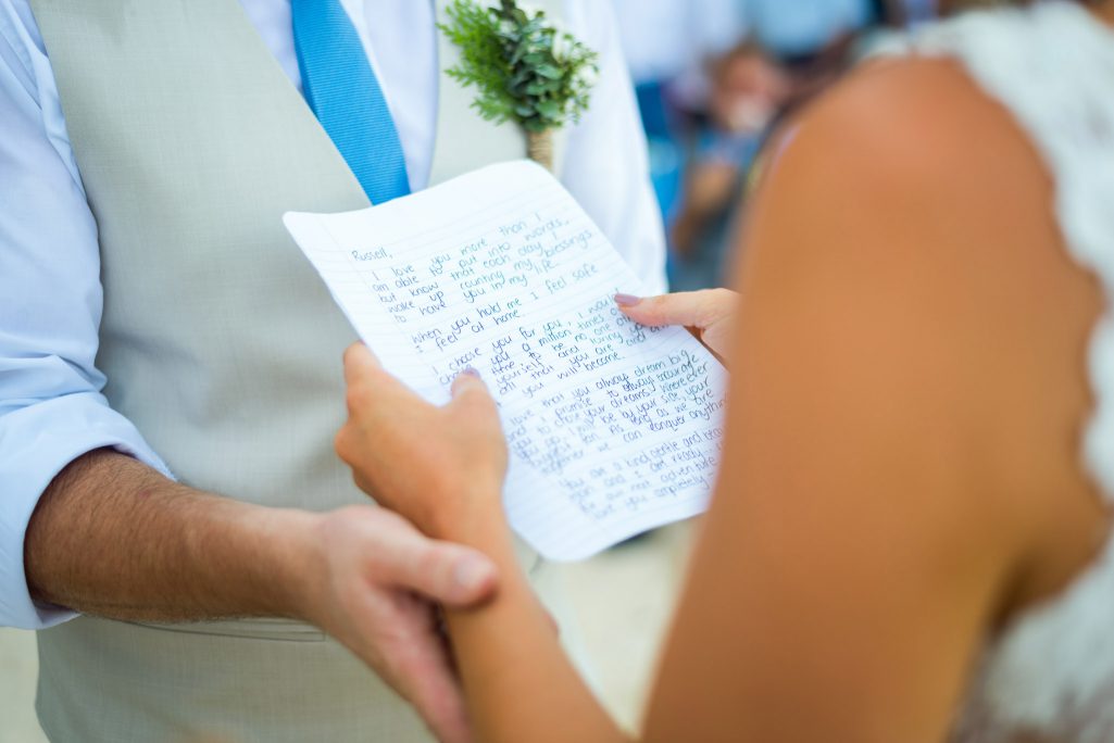 Phuket wedding photographer, Phuket wedding photography, Phuket photographer, Phuket photographer, Wedding photographer in Phuket, Krabi wedding photographer, Krabi wedding photography