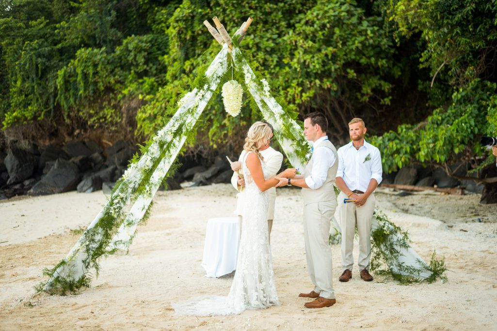 Phuket wedding photographer, Phuket wedding photography, Phuket photographer, Phuket photographer, Wedding photographer in Phuket, Krabi wedding photographer, Krabi wedding photography