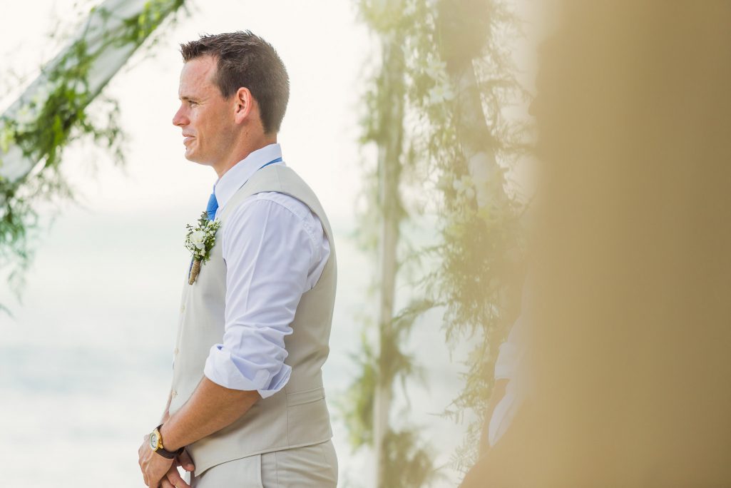 Phuket wedding photographer, Phuket wedding photography, Phuket photographer, Phuket photographer, Wedding photographer in Phuket, Krabi wedding photographer, Krabi wedding photography