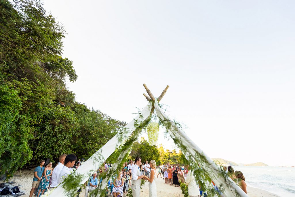 Phuket wedding photographer, Phuket wedding photography, Phuket photographer, Phuket photographer, Wedding photographer in Phuket, Krabi wedding photographer, Krabi wedding photography