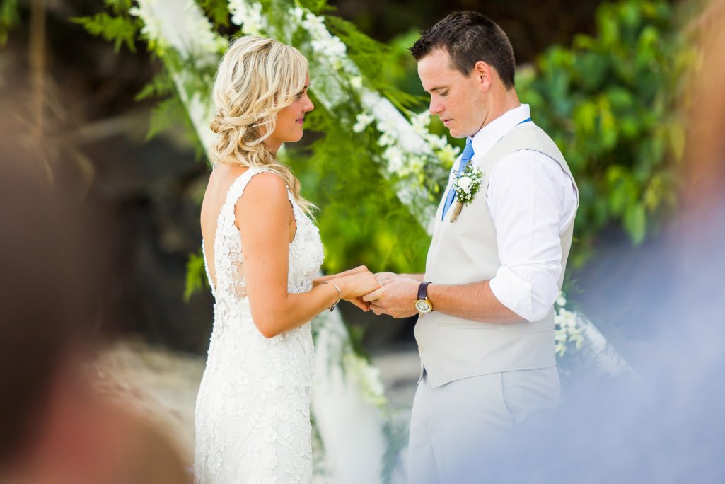 Phuket wedding photographer, Phuket wedding photography, Phuket photographer, Phuket photographer, Wedding photographer in Phuket, Krabi wedding photographer, Krabi wedding photography
