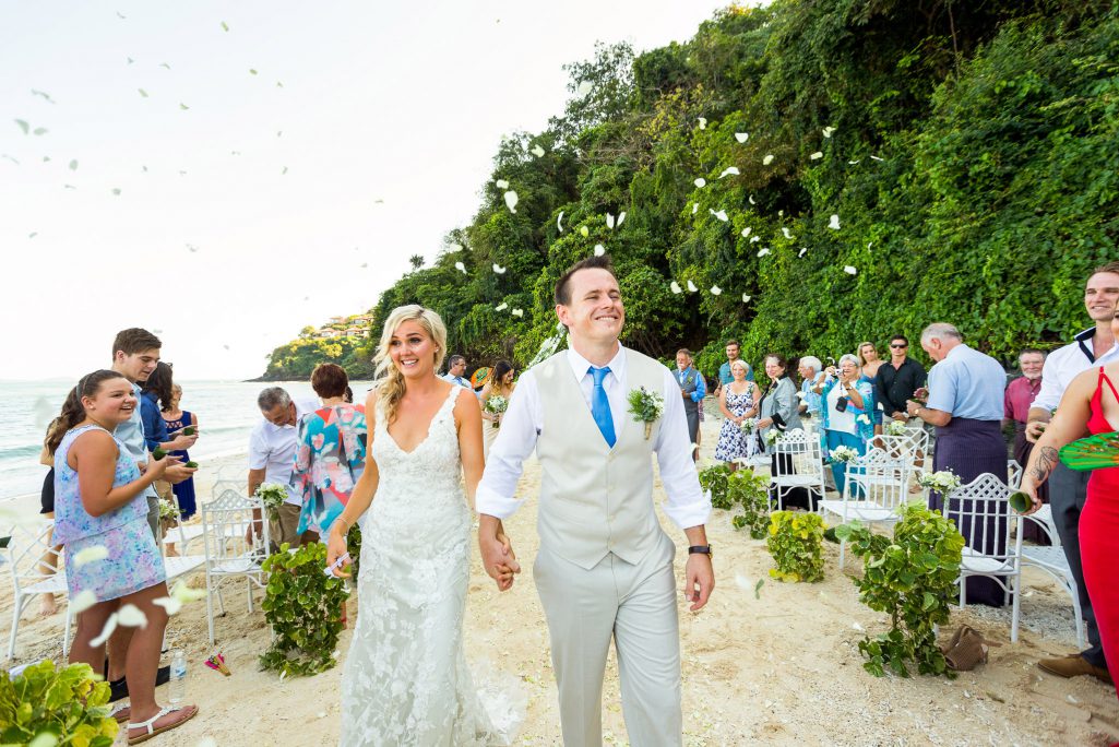 Phuket wedding photographer, Phuket wedding photography, Phuket photographer, Phuket photographer, Wedding photographer in Phuket, Krabi wedding photographer, Krabi wedding photography