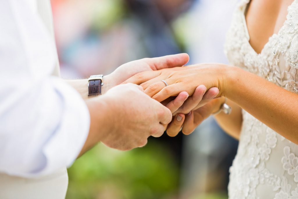 Phuket wedding photographer, Phuket wedding photography, Phuket photographer, Phuket photographer, Wedding photographer in Phuket, Krabi wedding photographer, Krabi wedding photography