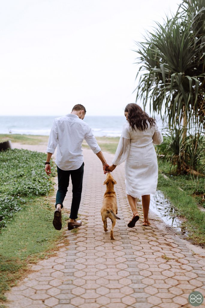 Phuket honeymoon photographer, Phuket honeymoon photography, Phuket photographer, Phuket photography, Wedding proposal, Wedding proposal at Phuket, Phuket wedding proposal photographer, Wedding proposal on the beach, ช่างภาพถ่ายภาพขอแต่งงานภูเก็ต, หาช่างภาพถ่ายภาพขอแต่งงานกระบี่, หาช่างภาพถ่ายภาพขอแต่งงานริมทะเล, หาช่างภาพถ่ายขอแต่งงานริมหาด, ภาพขอแต่งงาน