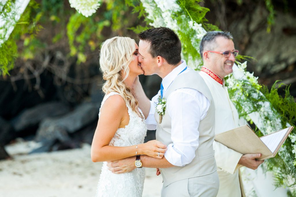 Phuket wedding photographer, Phuket wedding photography, Phuket photographer, Phuket photographer, Wedding photographer in Phuket, Krabi wedding photographer, Krabi wedding photography