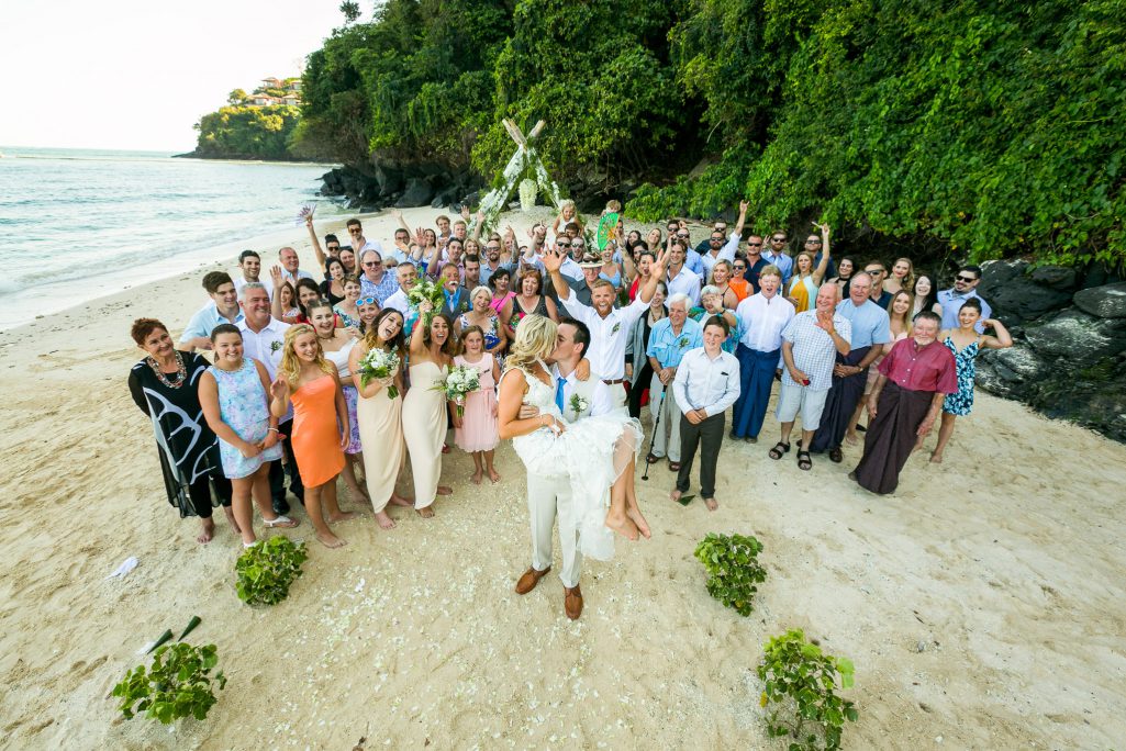 Phuket wedding photographer, Phuket wedding photography, Phuket photographer, Phuket photographer, Wedding photographer in Phuket, Krabi wedding photographer, Krabi wedding photography