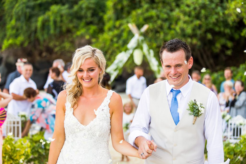 Phuket wedding photographer, Phuket wedding photography, Phuket photographer, Phuket photographer, Wedding photographer in Phuket, Krabi wedding photographer, Krabi wedding photography