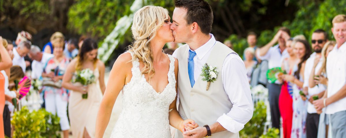 Phuket wedding photographer, Phuket wedding photography, Phuket photographer, Phuket photographer, Wedding photographer in Phuket, Krabi wedding photographer, Krabi wedding photography