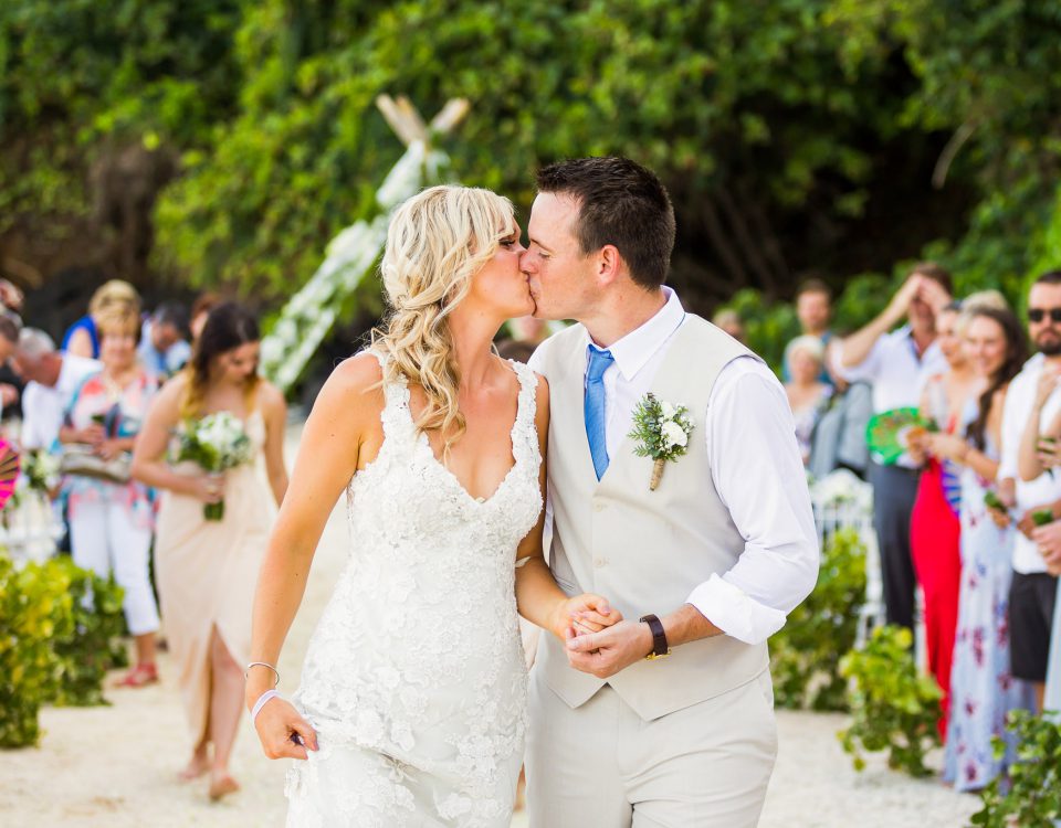 Phuket wedding photographer, Phuket wedding photography, Phuket photographer, Phuket photographer, Wedding photographer in Phuket, Krabi wedding photographer, Krabi wedding photography