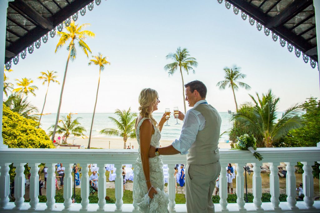 Phuket wedding photographer, Phuket wedding photography, Phuket photographer, Phuket photographer, Wedding photographer in Phuket, Krabi wedding photographer, Krabi wedding photography
