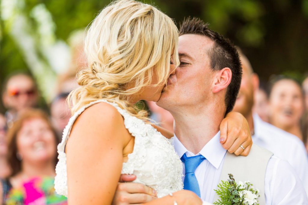 Phuket wedding photographer, Phuket wedding photography, Phuket photographer, Phuket photographer, Wedding photographer in Phuket, Krabi wedding photographer, Krabi wedding photography