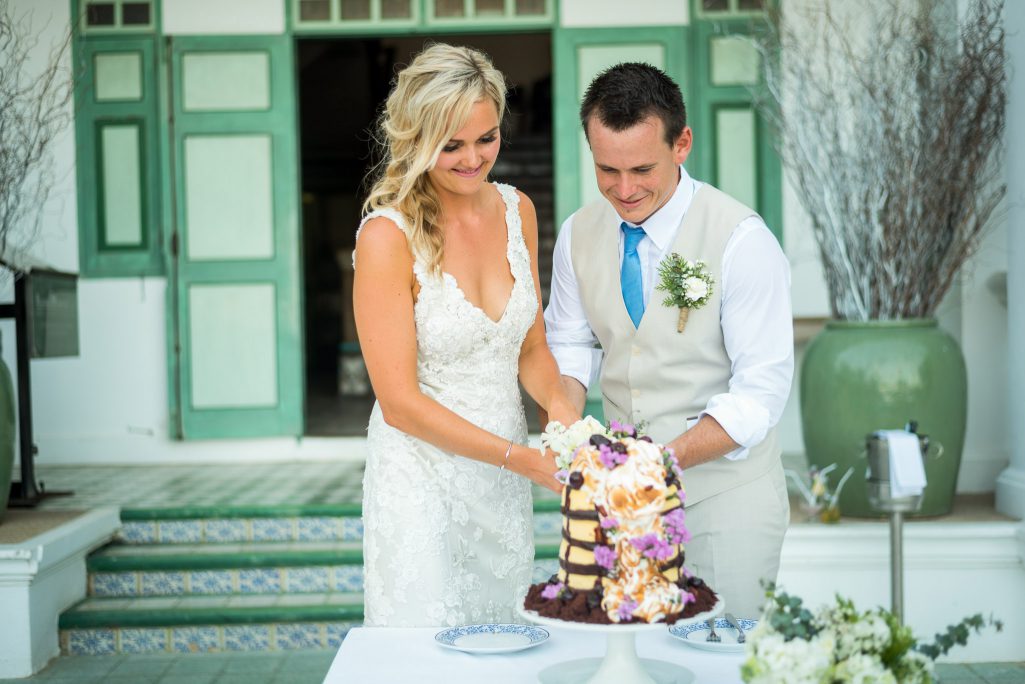 Phuket wedding photographer, Phuket wedding photography, Phuket photographer, Phuket photographer, Wedding photographer in Phuket, Krabi wedding photographer, Krabi wedding photography