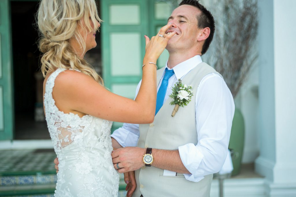 Phuket wedding photographer, Phuket wedding photography, Phuket photographer, Phuket photographer, Wedding photographer in Phuket, Krabi wedding photographer, Krabi wedding photography