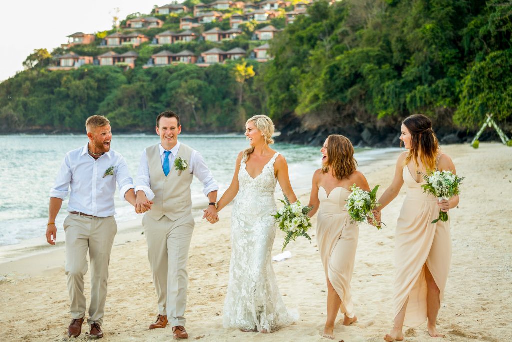 Phuket wedding photographer, Phuket wedding photography, Phuket photographer, Phuket photographer, Wedding photographer in Phuket, Krabi wedding photographer, Krabi wedding photography