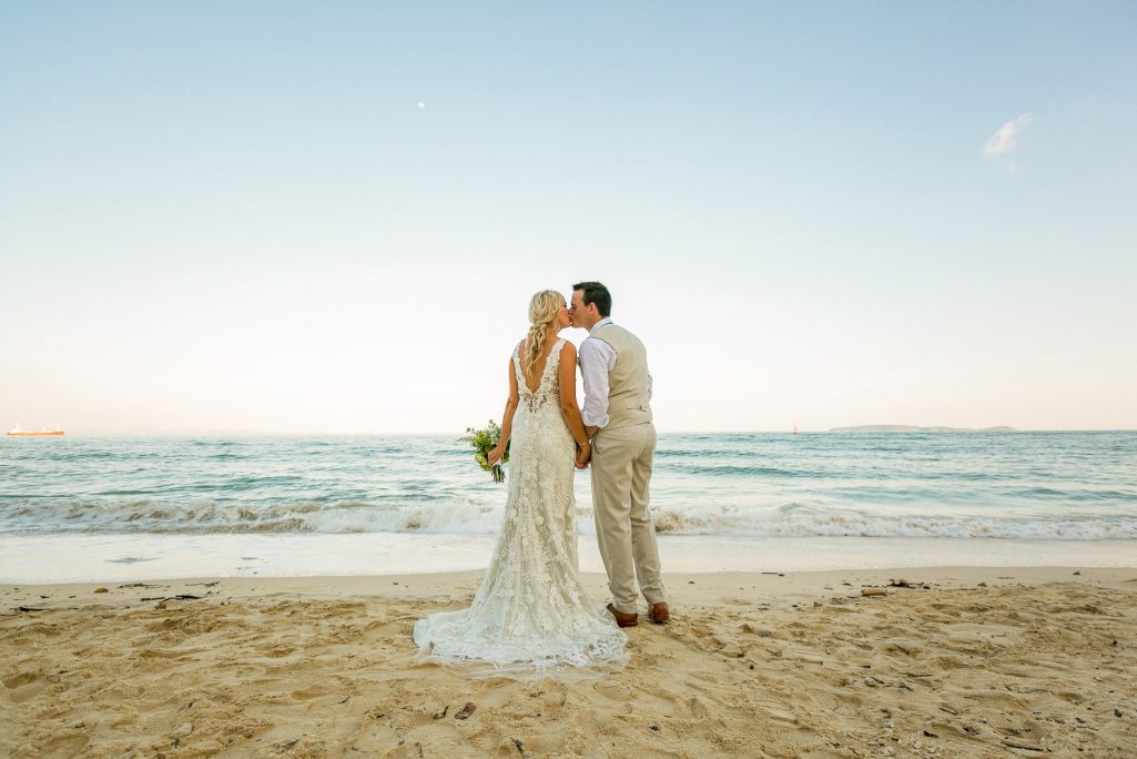 Phuket wedding photographer, Phuket wedding photography, Phuket photographer, Phuket photographer, Wedding photographer in Phuket, Krabi wedding photographer, Krabi wedding photography