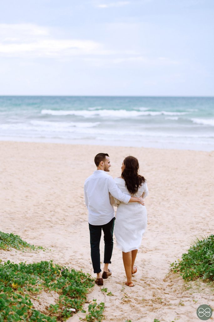 Phuket honeymoon photographer, Phuket honeymoon photography, Phuket photographer, Phuket photography, Wedding proposal, Wedding proposal at Phuket, Phuket wedding proposal photographer, Wedding proposal on the beach, ช่างภาพถ่ายภาพขอแต่งงานภูเก็ต, หาช่างภาพถ่ายภาพขอแต่งงานกระบี่, หาช่างภาพถ่ายภาพขอแต่งงานริมทะเล, หาช่างภาพถ่ายขอแต่งงานริมหาด, ภาพขอแต่งงาน