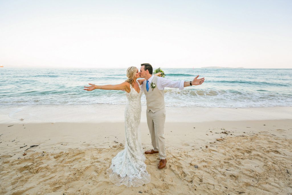 Phuket wedding photographer, Phuket wedding photography, Phuket photographer, Phuket photographer, Wedding photographer in Phuket, Krabi wedding photographer, Krabi wedding photography