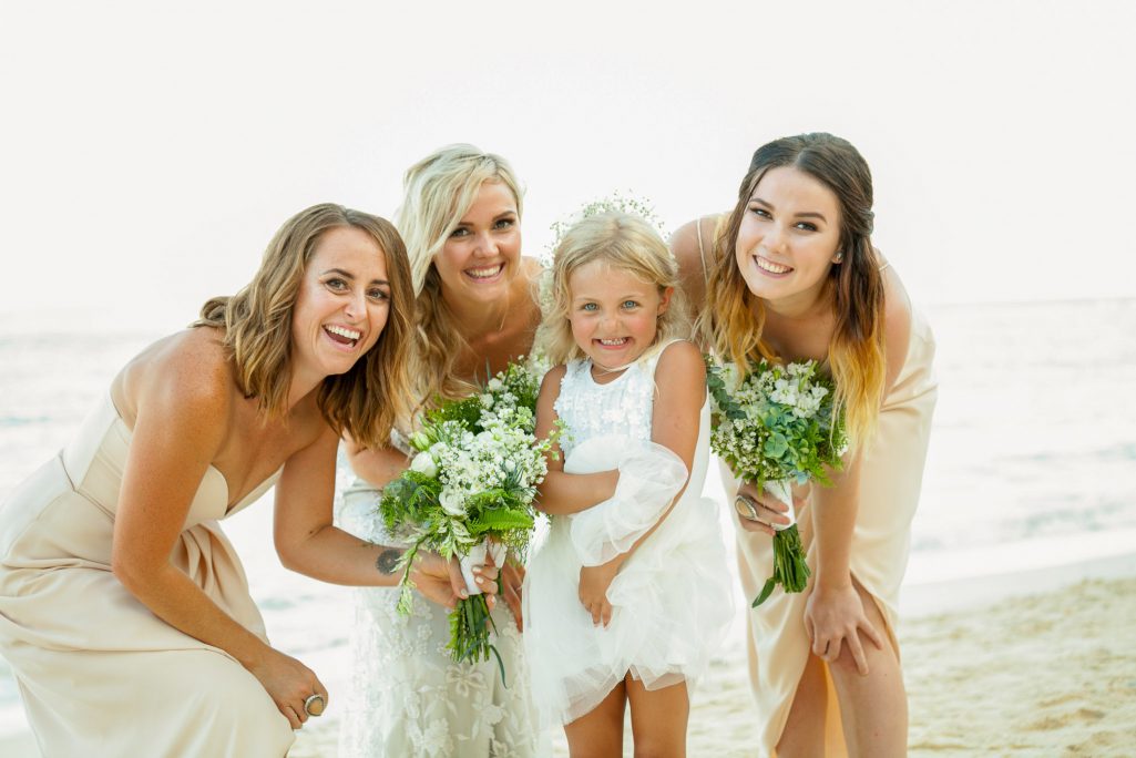 Phuket wedding photographer, Phuket wedding photography, Phuket photographer, Phuket photographer, Wedding photographer in Phuket, Krabi wedding photographer, Krabi wedding photography