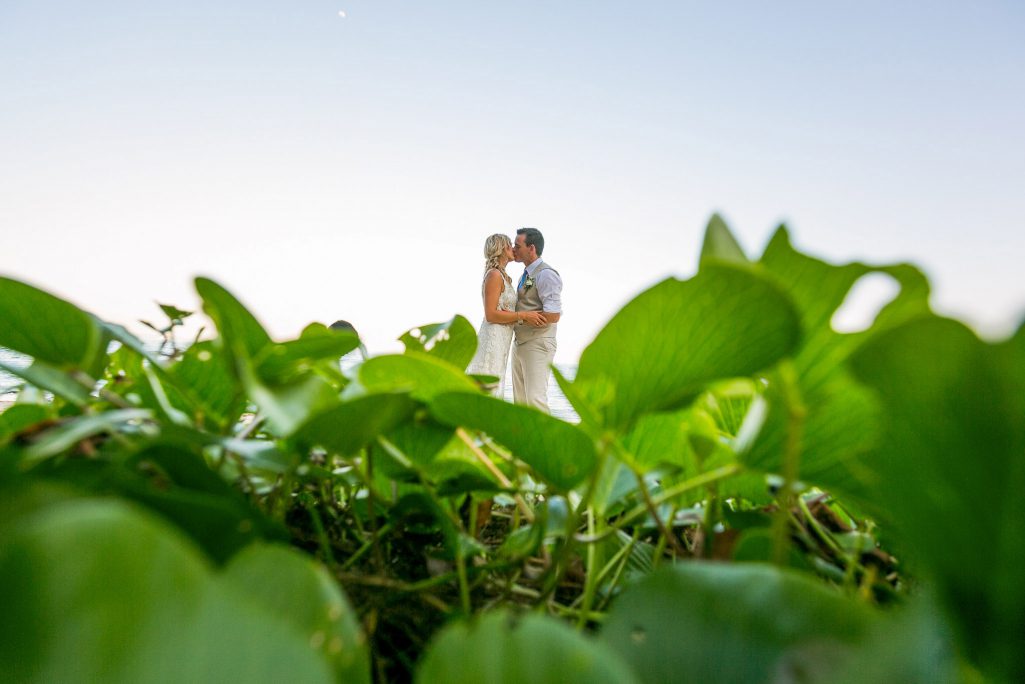 Phuket wedding photographer, Phuket wedding photography, Phuket photographer, Phuket photographer, Wedding photographer in Phuket, Krabi wedding photographer, Krabi wedding photography