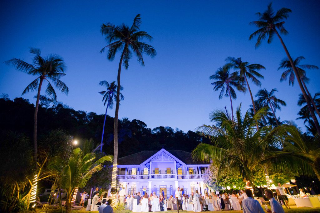 Phuket wedding photographer, Phuket wedding photography, Phuket photographer, Phuket photographer, Wedding photographer in Phuket, Krabi wedding photographer, Krabi wedding photography