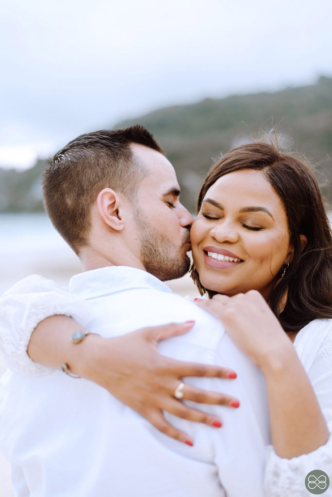 Phuket honeymoon photographer, Phuket honeymoon photography, Phuket photographer, Phuket photography, Wedding proposal, Wedding proposal at Phuket, Phuket wedding proposal photographer, Wedding proposal on the beach, ช่างภาพถ่ายภาพขอแต่งงานภูเก็ต, หาช่างภาพถ่ายภาพขอแต่งงานกระบี่, หาช่างภาพถ่ายภาพขอแต่งงานริมทะเล, หาช่างภาพถ่ายขอแต่งงานริมหาด, ภาพขอแต่งงาน