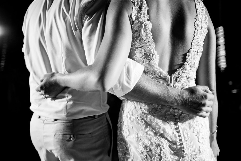 Phuket wedding photographer, Phuket wedding photography, Phuket photographer, Phuket photographer, Wedding photographer in Phuket, Krabi wedding photographer, Krabi wedding photography