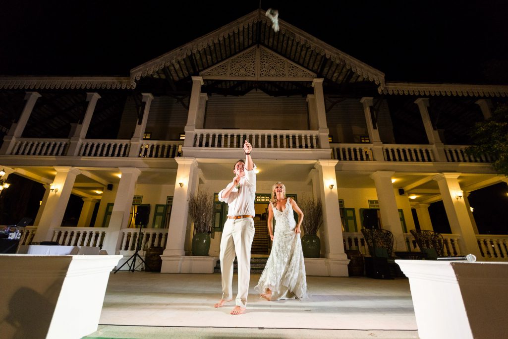 Phuket wedding photographer, Phuket wedding photography, Phuket photographer, Phuket photographer, Wedding photographer in Phuket, Krabi wedding photographer, Krabi wedding photography