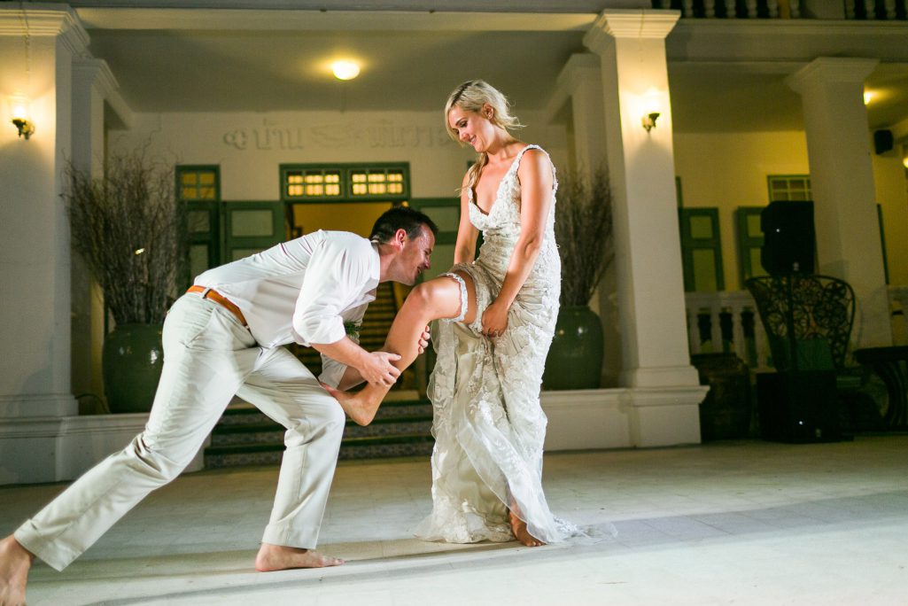Phuket wedding photographer, Phuket wedding photography, Phuket photographer, Phuket photographer, Wedding photographer in Phuket, Krabi wedding photographer, Krabi wedding photography