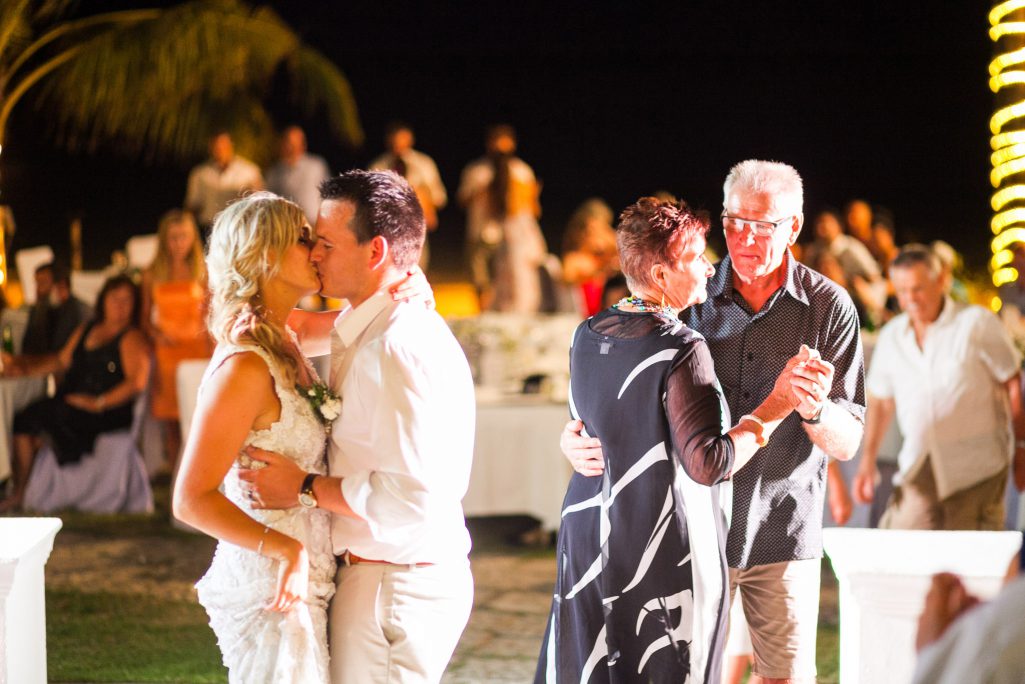 Phuket wedding photographer, Phuket wedding photography, Phuket photographer, Phuket photographer, Wedding photographer in Phuket, Krabi wedding photographer, Krabi wedding photography