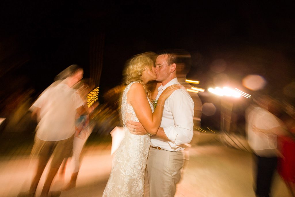 Phuket wedding photographer, Phuket wedding photography, Phuket photographer, Phuket photographer, Wedding photographer in Phuket, Krabi wedding photographer, Krabi wedding photography