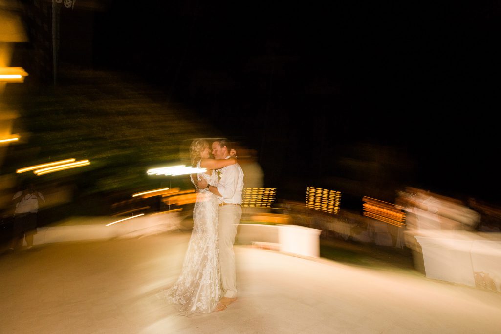 Phuket wedding photographer, Phuket wedding photography, Phuket photographer, Phuket photographer, Wedding photographer in Phuket, Krabi wedding photographer, Krabi wedding photography