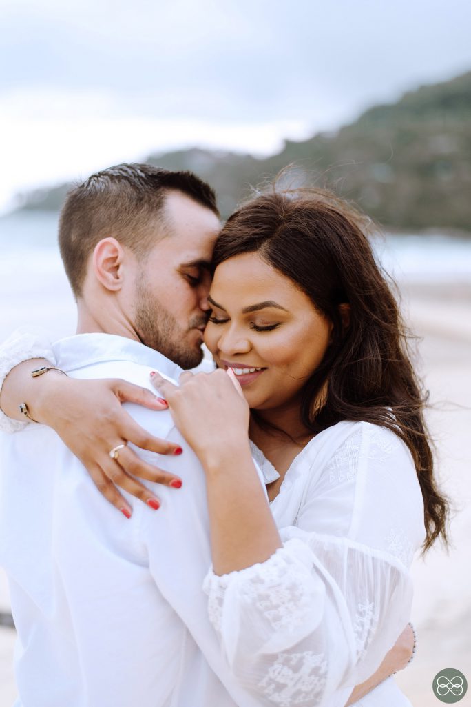 Phuket honeymoon photographer, Phuket honeymoon photography, Phuket photographer, Phuket photography, Wedding proposal, Wedding proposal at Phuket, Phuket wedding proposal photographer, Wedding proposal on the beach, ช่างภาพถ่ายภาพขอแต่งงานภูเก็ต, หาช่างภาพถ่ายภาพขอแต่งงานกระบี่, หาช่างภาพถ่ายภาพขอแต่งงานริมทะเล, หาช่างภาพถ่ายขอแต่งงานริมหาด, ภาพขอแต่งงาน