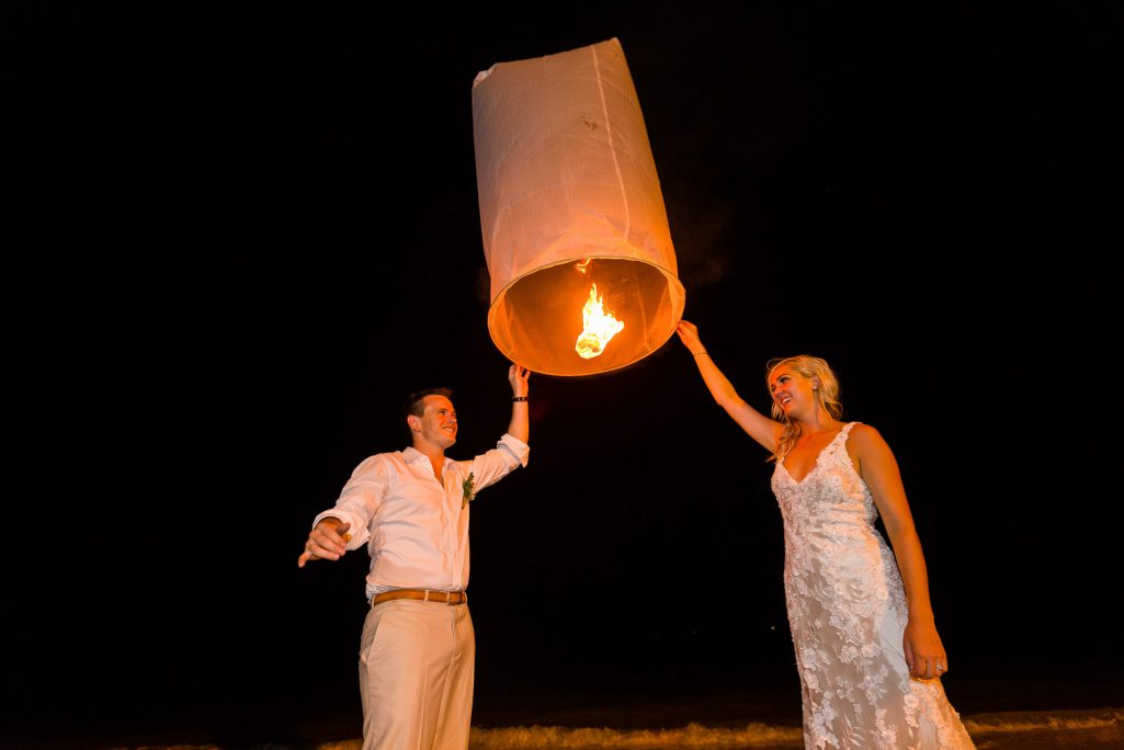Phuket wedding photographer, Phuket wedding photography, Phuket photographer, Phuket photographer, Wedding photographer in Phuket, Krabi wedding photographer, Krabi wedding photography