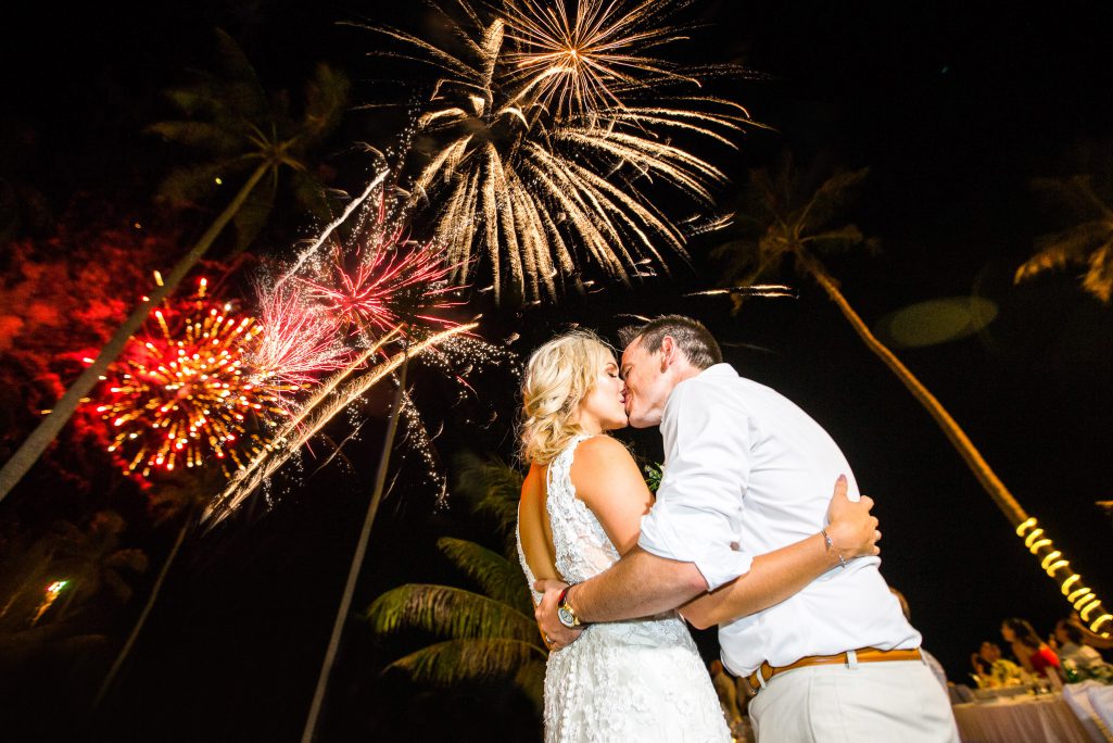 Phuket wedding photographer, Phuket wedding photography, Phuket photographer, Phuket photographer, Wedding photographer in Phuket, Krabi wedding photographer, Krabi wedding photography