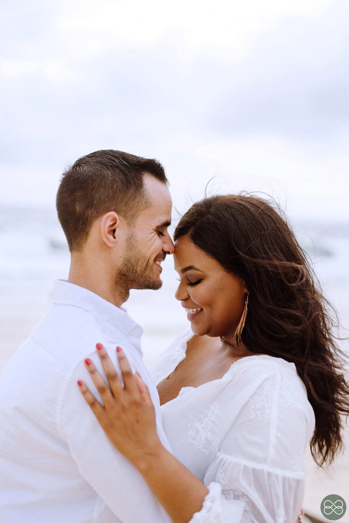 Phuket honeymoon photographer, Phuket honeymoon photography, Phuket photographer, Phuket photography, Wedding proposal, Wedding proposal at Phuket, Phuket wedding proposal photographer, Wedding proposal on the beach, ช่างภาพถ่ายภาพขอแต่งงานภูเก็ต, หาช่างภาพถ่ายภาพขอแต่งงานกระบี่, หาช่างภาพถ่ายภาพขอแต่งงานริมทะเล, หาช่างภาพถ่ายขอแต่งงานริมหาด, ภาพขอแต่งงาน