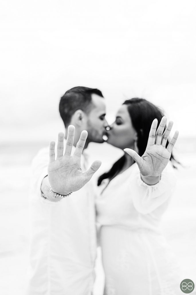 Phuket honeymoon photographer, Phuket honeymoon photography, Phuket photographer, Phuket photography, Wedding proposal, Wedding proposal at Phuket, Phuket wedding proposal photographer, Wedding proposal on the beach, ช่างภาพถ่ายภาพขอแต่งงานภูเก็ต, หาช่างภาพถ่ายภาพขอแต่งงานกระบี่, หาช่างภาพถ่ายภาพขอแต่งงานริมทะเล, หาช่างภาพถ่ายขอแต่งงานริมหาด, ภาพขอแต่งงาน