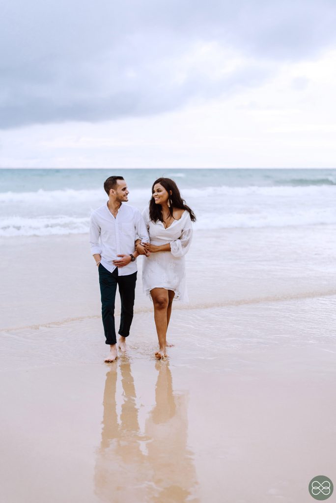 Phuket honeymoon photographer, Phuket honeymoon photography, Phuket photographer, Phuket photography, Wedding proposal, Wedding proposal at Phuket, Phuket wedding proposal photographer, Wedding proposal on the beach, ช่างภาพถ่ายภาพขอแต่งงานภูเก็ต, หาช่างภาพถ่ายภาพขอแต่งงานกระบี่, หาช่างภาพถ่ายภาพขอแต่งงานริมทะเล, หาช่างภาพถ่ายขอแต่งงานริมหาด, ภาพขอแต่งงาน